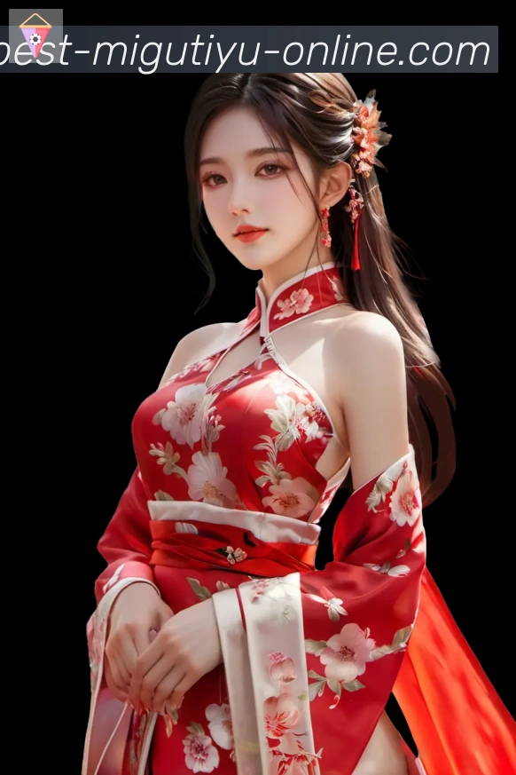 全球热力图